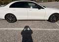 Mercedes-Benz E 200 Avantgarde W213 | Night-Paket | 18 Zoll | Apple CarPlay | Sitzheizung Weiß - thumbnail 13