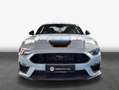 Ford Mustang Fastback 5.0 Ti-VCT V8 Aut. MACH1 338 kW, Grijs - thumbnail 4