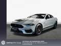 Ford Mustang Fastback 5.0 Ti-VCT V8 Aut. MACH1 338 kW, Szary - thumbnail 1
