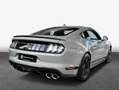 Ford Mustang Fastback 5.0 Ti-VCT V8 Aut. MACH1 338 kW, Grey - thumbnail 3