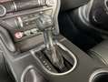 Ford Mustang Fastback 5.0 Ti-VCT V8 Aut. MACH1 338 kW, Grau - thumbnail 16