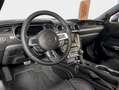 Ford Mustang Fastback 5.0 Ti-VCT V8 Aut. MACH1 338 kW, Szürke - thumbnail 10