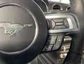 Ford Mustang Fastback 5.0 Ti-VCT V8 Aut. MACH1 338 kW, Gris - thumbnail 18