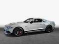Ford Mustang Fastback 5.0 Ti-VCT V8 Aut. MACH1 338 kW, Gri - thumbnail 5