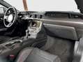 Ford Mustang Fastback 5.0 Ti-VCT V8 Aut. MACH1 338 kW, Šedá - thumbnail 11