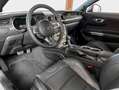 Ford Mustang Fastback 5.0 Ti-VCT V8 Aut. MACH1 338 kW, Šedá - thumbnail 8