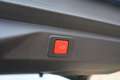 Peugeot 3008 GT Hybrid 145 GT*Panorama*Kamera*Focal Grau - thumbnail 16