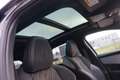 Peugeot 3008 GT Hybrid 145 GT*Panorama*Kamera*Focal Grau - thumbnail 10