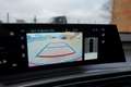 Peugeot 3008 GT Hybrid 145 GT*Panorama*Kamera*Focal Grau - thumbnail 17