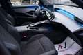 Peugeot 3008 GT Hybrid 145 GT*Panorama*Kamera*Focal Grau - thumbnail 8