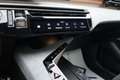 Peugeot 3008 GT Hybrid 145 GT*Panorama*Kamera*Focal Grau - thumbnail 21