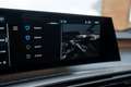 Peugeot 3008 GT Hybrid 145 GT*Panorama*Kamera*Focal Grau - thumbnail 20