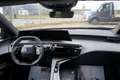 Peugeot 3008 GT Hybrid 145 GT*Panorama*Kamera*Focal Grau - thumbnail 7