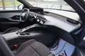 Peugeot 3008 GT Hybrid 145 GT*Panorama*Kamera*Focal Grau - thumbnail 11