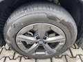 BMW X1 sDrive18i HUD AHK-klappbar AHK Navi Digitales Cock Silber - thumbnail 13
