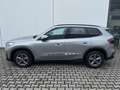 BMW X1 sDrive18i HUD AHK-klappbar AHK Navi Digitales Cock Silber - thumbnail 2
