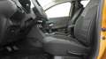Dacia Sandero 1.0 TCE 90 STEPWAY COMFORT 91 5P Naranja - thumbnail 17
