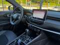 Jeep Compass 1.3 TURBO T4 190CV PHEV 4XE 80°ANNIV+NAVI+R.CAM36 Grigio - thumbnail 15