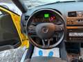 Skoda Fabia Monte Carlo SHZ/ALU/TEMPOMAT/SPORT Jaune - thumbnail 13