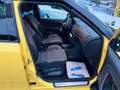 Skoda Fabia Monte Carlo SHZ/ALU/TEMPOMAT/SPORT Jaune - thumbnail 19