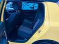 Skoda Fabia Monte Carlo SHZ/ALU/TEMPOMAT/SPORT Jaune - thumbnail 22