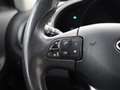 Kia Sportage 2.0 X-ecutive Plus Pack | Navigatie | Climate Cont Negro - thumbnail 24