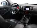 Kia Sportage 2.0 X-ecutive Plus Pack | Navigatie | Climate Cont Noir - thumbnail 9