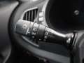 Kia Sportage 2.0 X-ecutive Plus Pack | Navigatie | Climate Cont Negro - thumbnail 25