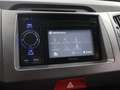 Kia Sportage 2.0 X-ecutive Plus Pack | Navigatie | Climate Cont Noir - thumbnail 14