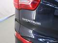 Kia Sportage 2.0 X-ecutive Plus Pack | Navigatie | Climate Cont Negro - thumbnail 30