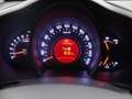 Kia Sportage 2.0 X-ecutive Plus Pack | Navigatie | Climate Cont Noir - thumbnail 12