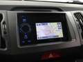 Kia Sportage 2.0 X-ecutive Plus Pack | Navigatie | Climate Cont Noir - thumbnail 13