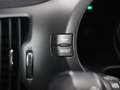 Kia Sportage 2.0 X-ecutive Plus Pack | Navigatie | Climate Cont Zwart - thumbnail 26
