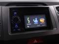 Kia Sportage 2.0 X-ecutive Plus Pack | Navigatie | Climate Cont Negro - thumbnail 15
