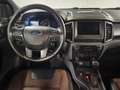 Ford Ranger Doppelkabine Wildtrak 4x4 3,2 TDCi Aut. - thumbnail 9
