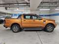 Ford Ranger Doppelkabine Wildtrak 4x4 3,2 TDCi Aut. - thumbnail 4