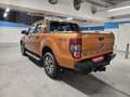 Ford Ranger Doppelkabine Wildtrak 4x4 3,2 TDCi Aut. - thumbnail 7