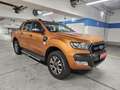 Ford Ranger Doppelkabine Wildtrak 4x4 3,2 TDCi Aut. - thumbnail 2