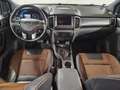 Ford Ranger Doppelkabine Wildtrak 4x4 3,2 TDCi Aut. - thumbnail 8