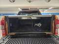 Ford Ranger Doppelkabine Wildtrak 4x4 3,2 TDCi Aut. - thumbnail 14