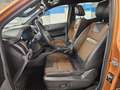 Ford Ranger Doppelkabine Wildtrak 4x4 3,2 TDCi Aut. - thumbnail 12