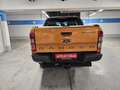 Ford Ranger Doppelkabine Wildtrak 4x4 3,2 TDCi Aut. - thumbnail 6