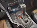 Ford Ranger Doppelkabine Wildtrak 4x4 3,2 TDCi Aut. - thumbnail 11