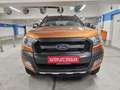 Ford Ranger Doppelkabine Wildtrak 4x4 3,2 TDCi Aut. - thumbnail 3