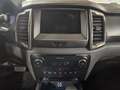 Ford Ranger Doppelkabine Wildtrak 4x4 3,2 TDCi Aut. - thumbnail 10