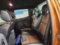 Ford Ranger Doppelkabine Wildtrak 4x4 3,2 TDCi Aut. - thumbnail 13