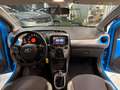 Toyota Aygo 1.0 VVT-i 72 CV 5 porte x-business NEOPAT- IVA ESP Blau - thumbnail 9