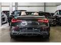 Mercedes-Benz CLE 220 Cabrio 220d 9G-DCT Gris - thumbnail 12