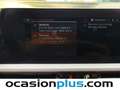 BMW 320 320dA Touring Azul - thumbnail 9
