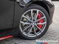 BMW 128 ti A PDC SHZ LEDER KAMERA HUD LED NAVI Schwarz - thumbnail 5